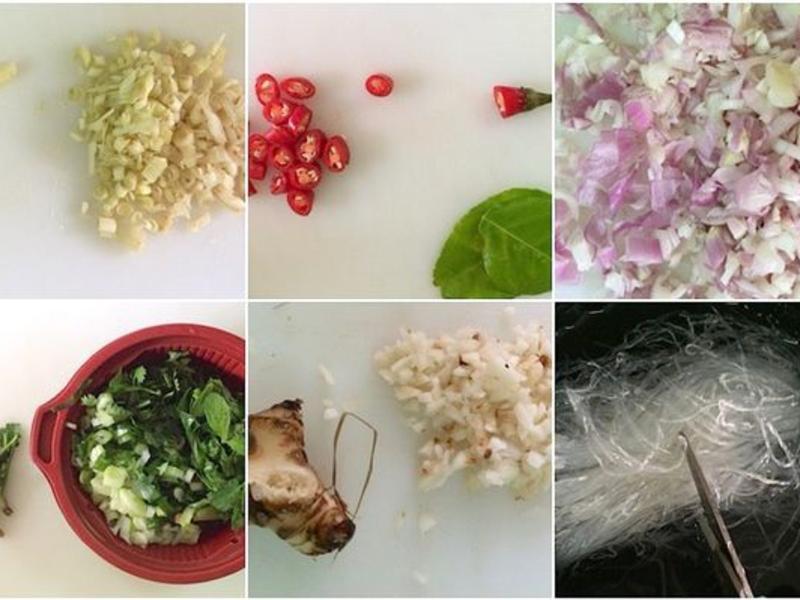 ����ʦ֮����з��˿��������