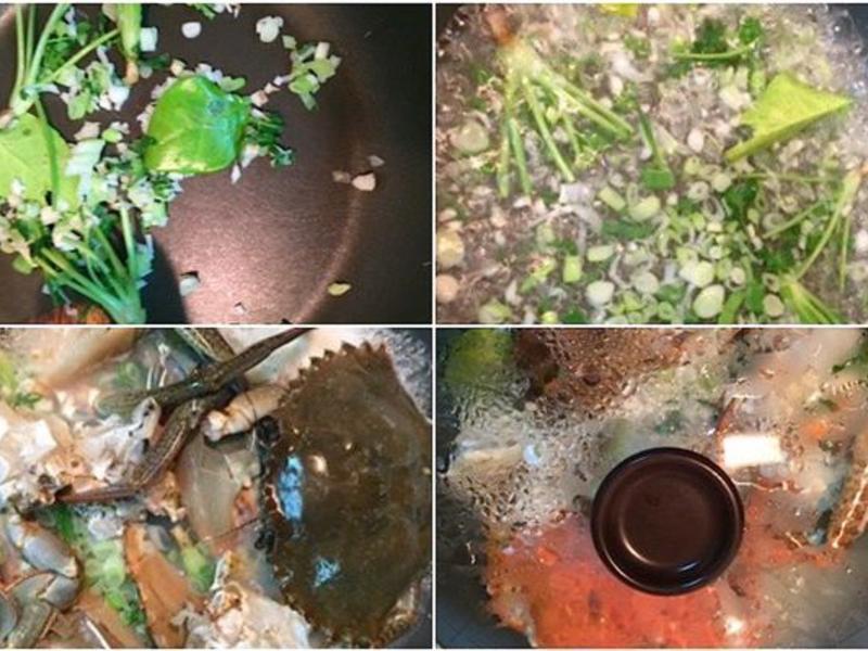 ����ʦ֮����з��˿��������