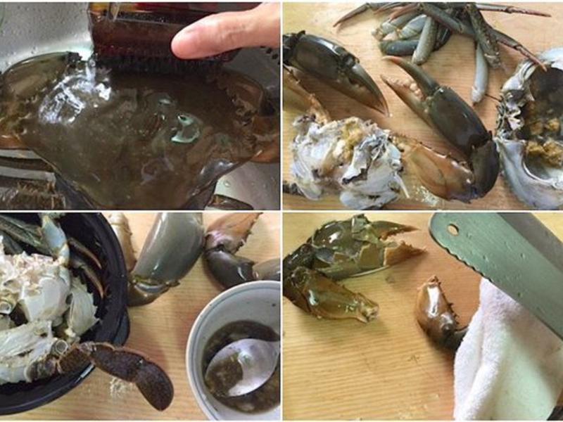 ����ʦ֮����з��˿��������