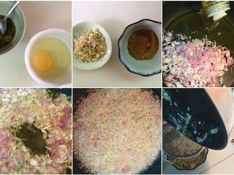 ����ʦ֮����з��˿��������