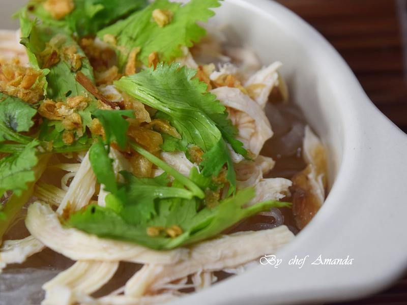 ӡ�ᶬ�ۼ���������