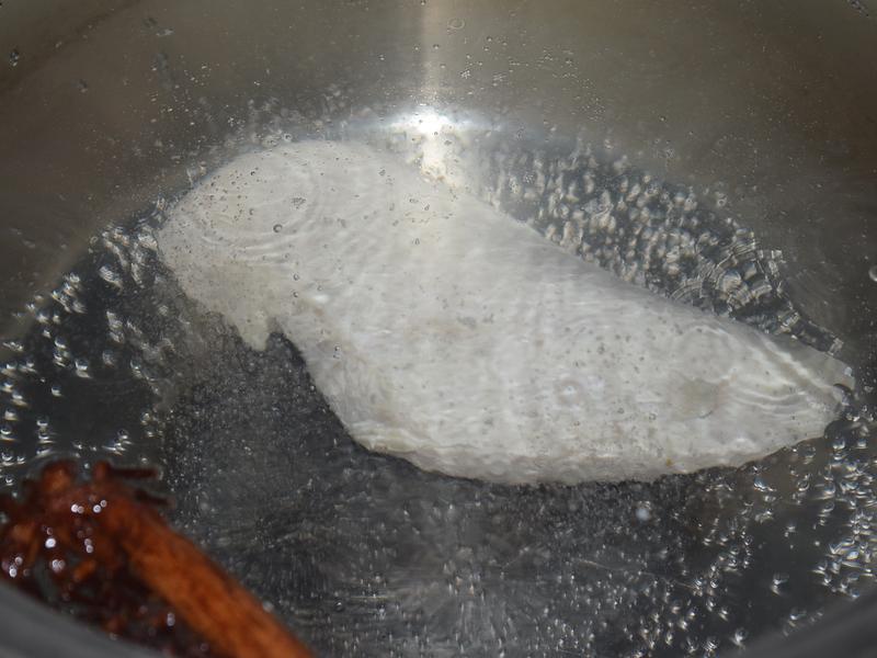 ӡ�ᶬ�ۼ���������