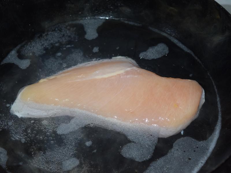 ӡ�ᶬ�ۼ���������