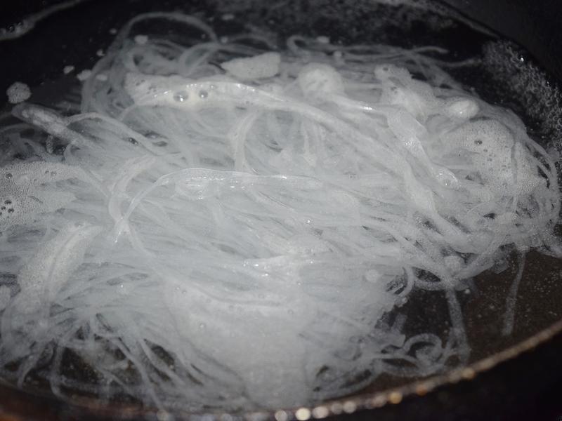 ӡ�ᶬ�ۼ���������