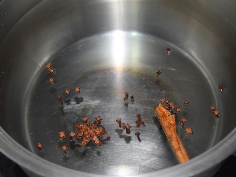 ӡ�ᶬ�ۼ���������