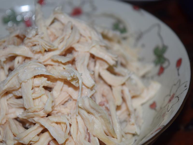 ӡ�ᶬ�ۼ���������