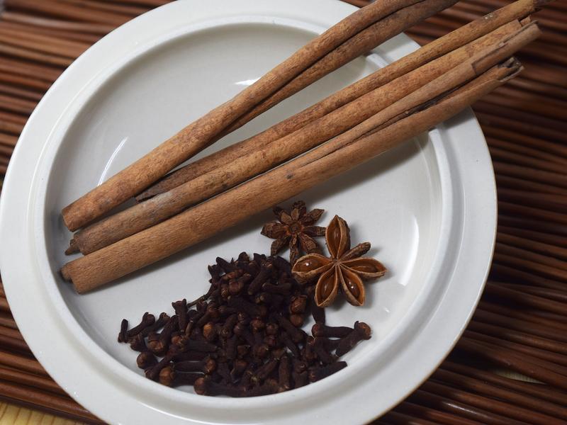 ӡ�ᶬ�ۼ���������