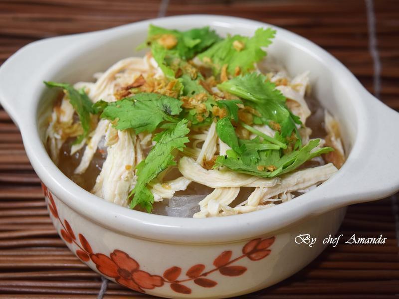 ӡ�ᶬ�ۼ���������