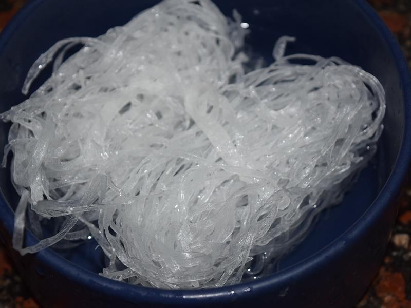 ӡ�ᶬ�ۼ���������