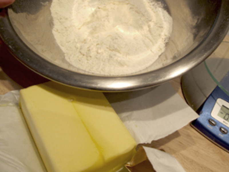 ƻ�������ɡ����� ����ǡ�������