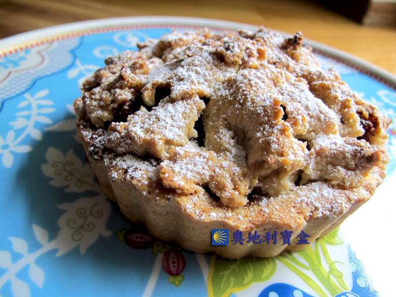 ƻ�������ɡ����� ����ǡ�������