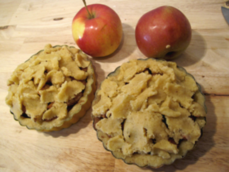 ƻ�������ɡ����� ����ǡ�������