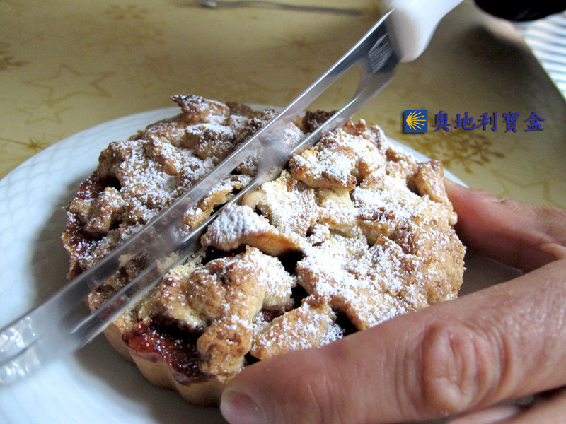 ƻ�������ɡ����� ����ǡ�������