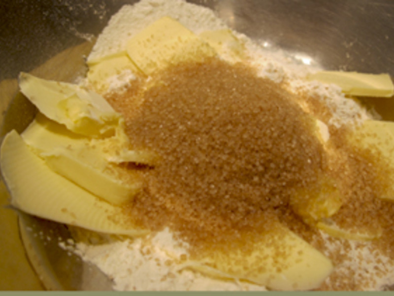 ƻ�������ɡ����� ����ǡ�������