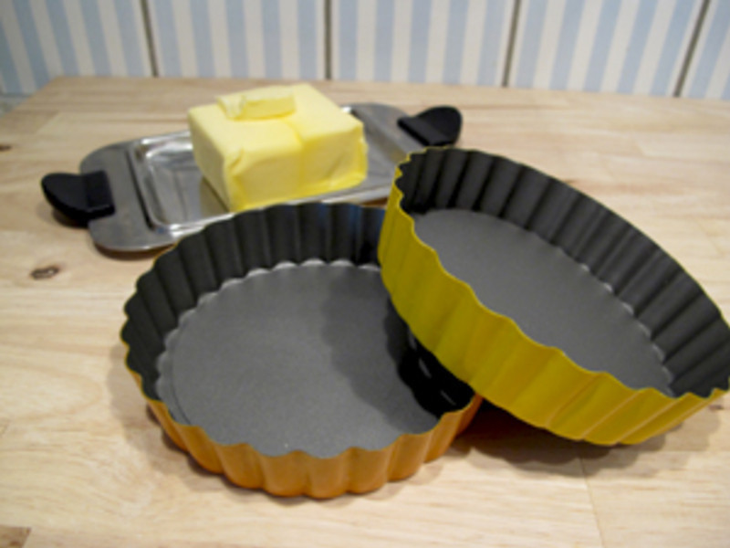 ƻ�������ɡ����� ����ǡ�������