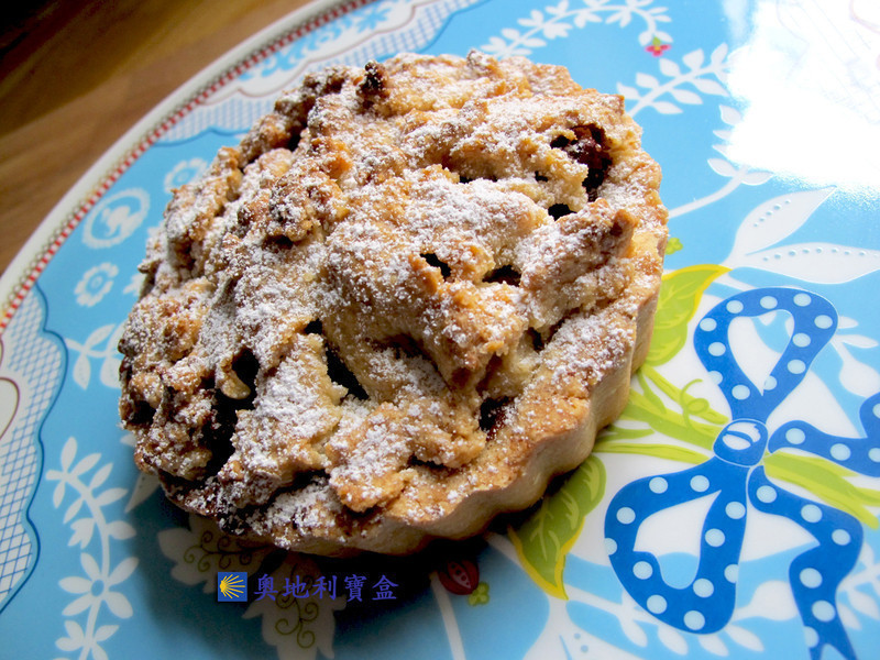 ƻ�������ɡ����� ����ǡ�������