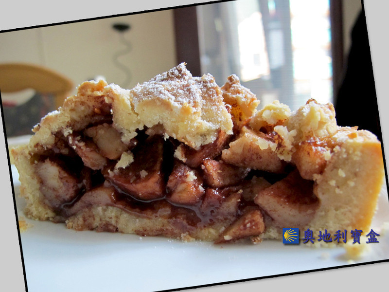 ƻ�������ɡ����� ����ǡ�������