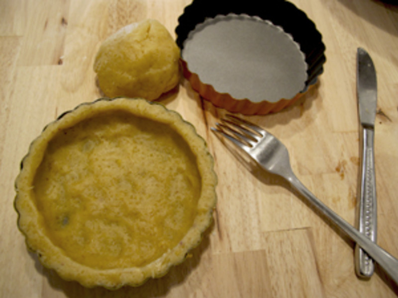 ƻ�������ɡ����� ����ǡ�������