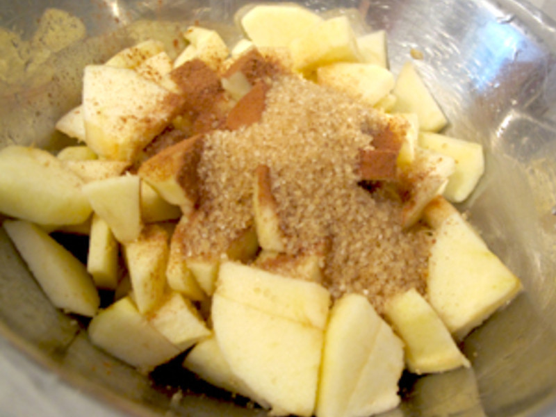 ƻ�������ɡ����� ����ǡ�������