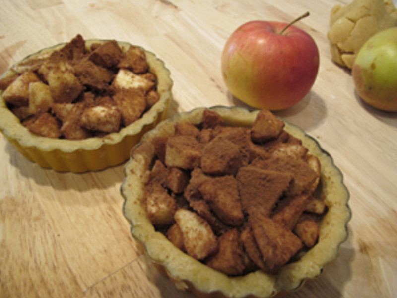 ƻ�������ɡ����� ����ǡ�������