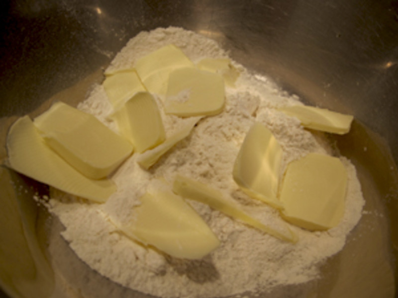 ƻ�������ɡ����� ����ǡ�������