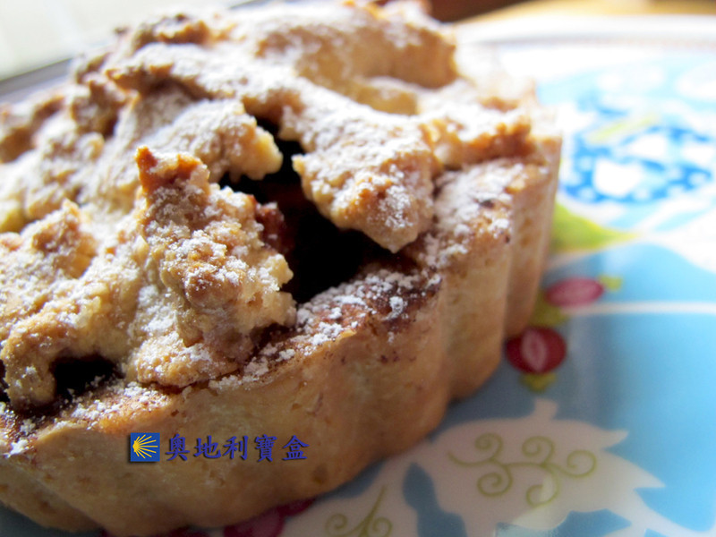 ƻ�������ɡ����� ����ǡ�������