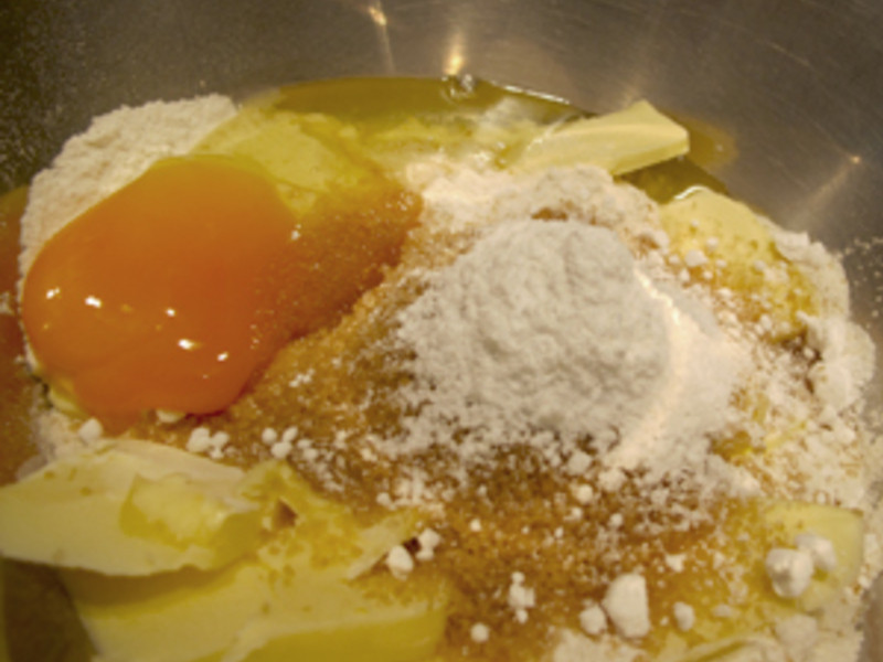 ƻ�������ɡ����� ����ǡ�������