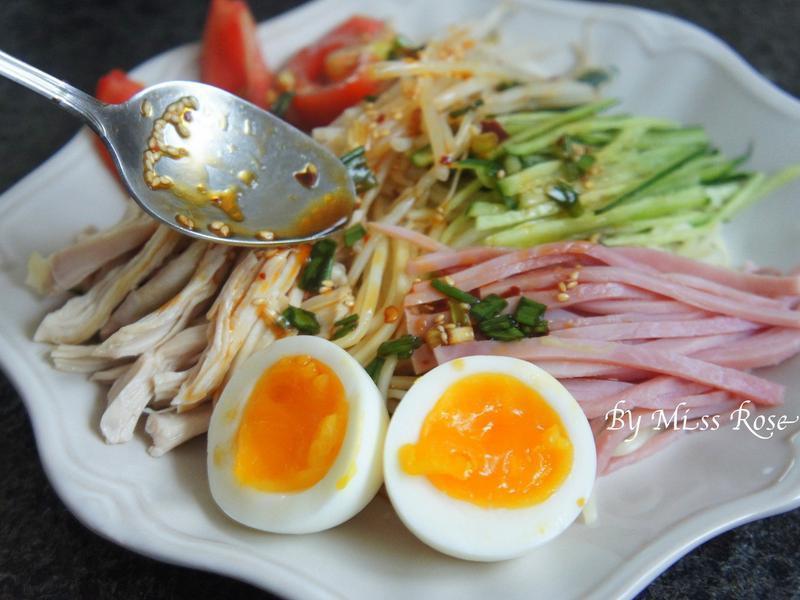 �л����������