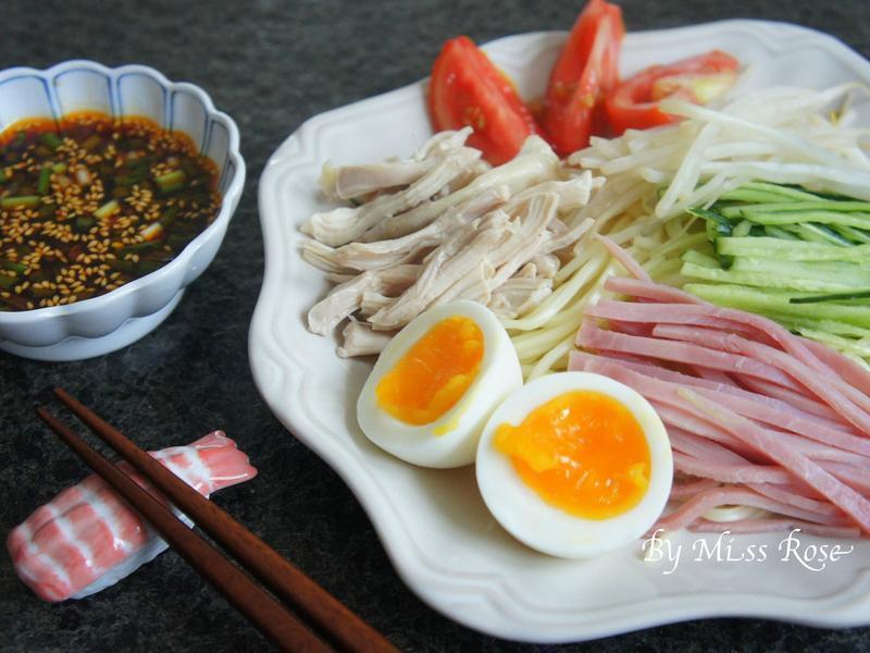 ÖлªÁ¹ÃæµÄ×ö·¨