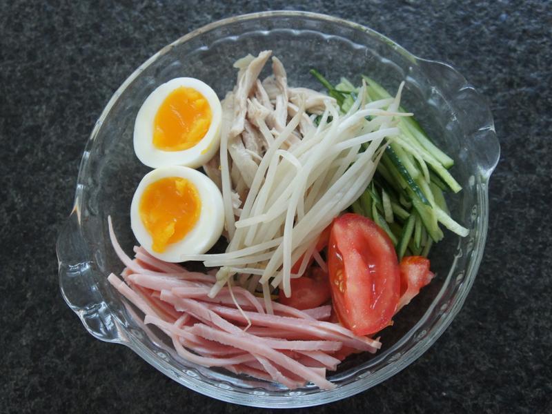 �л����������