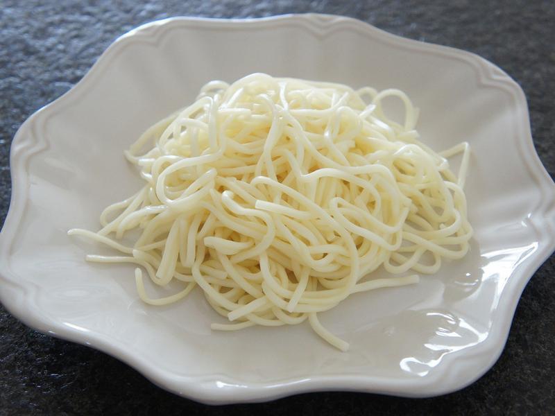 �л����������