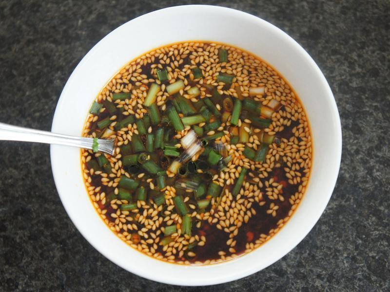 �л����������