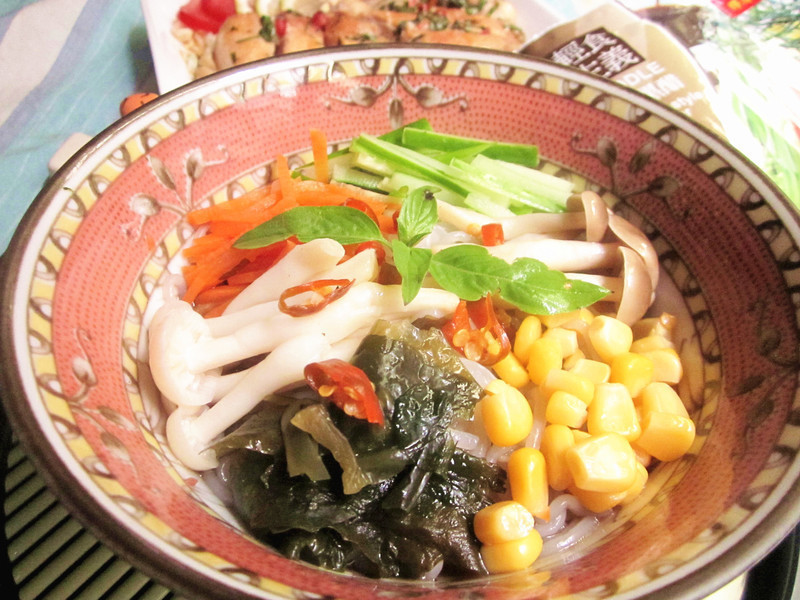 �ͷ繽��ħ�����������