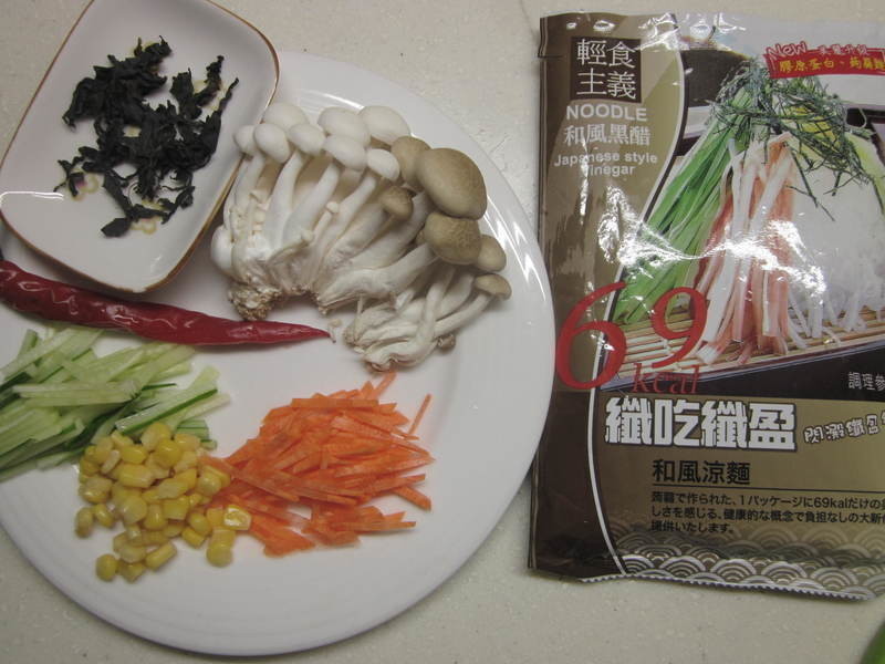 �ͷ繽��ħ�����������