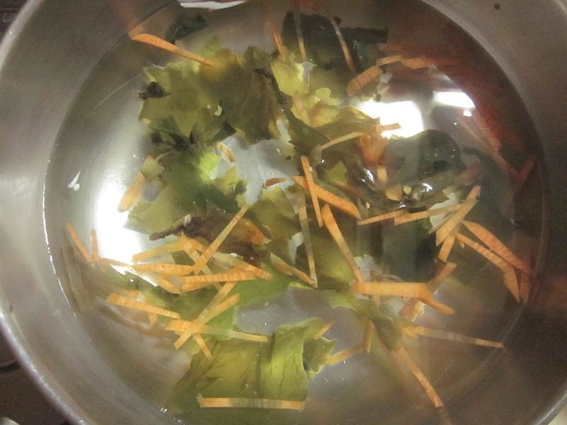 �ͷ繽��ħ�����������