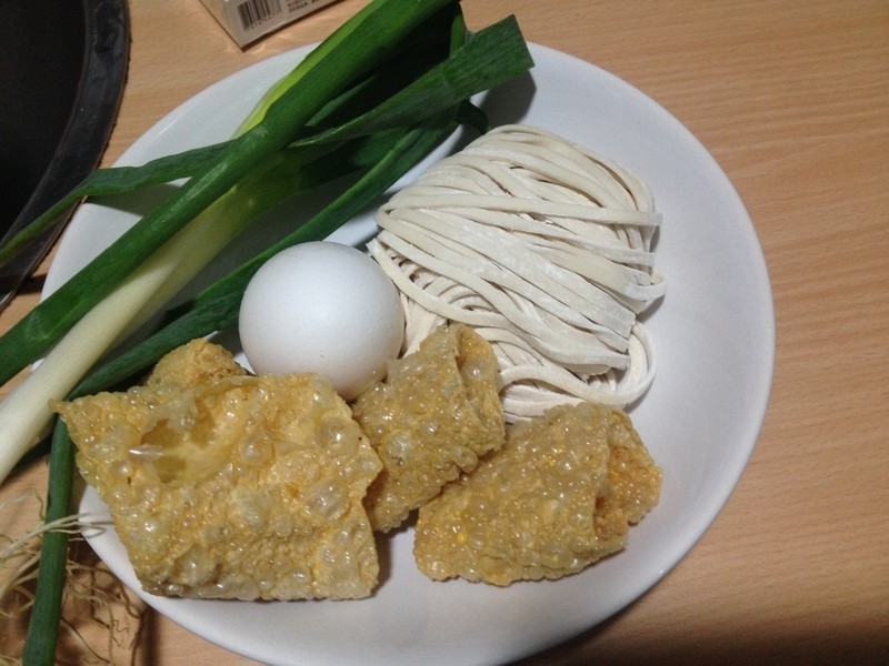 ���������� �ɹ�������������������