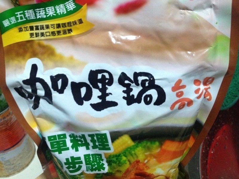 ���������� �ɹ�������������������