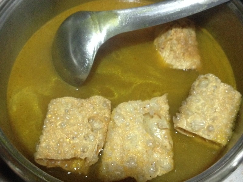 ���������� �ɹ�������������������