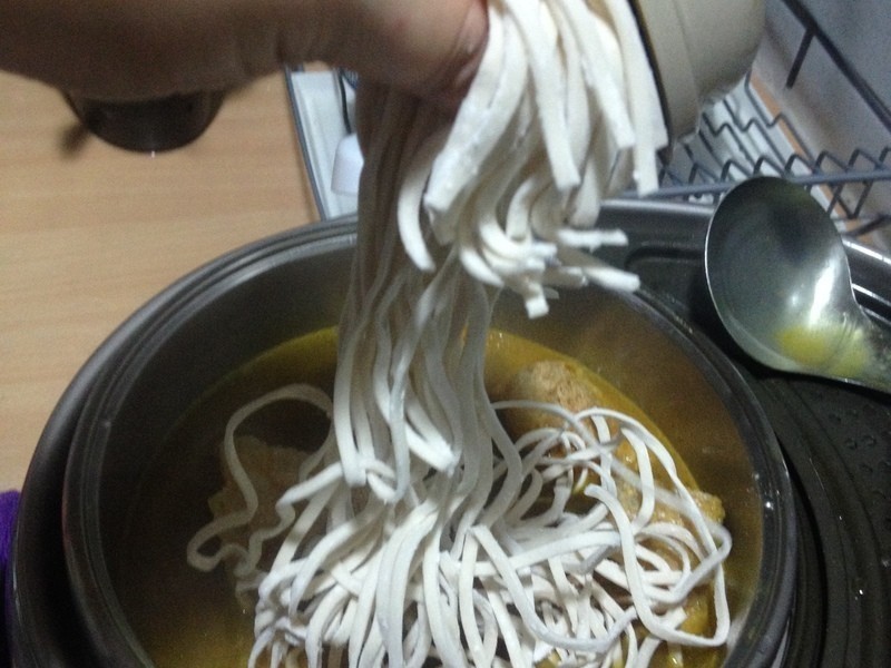 ���������� �ɹ�������������������