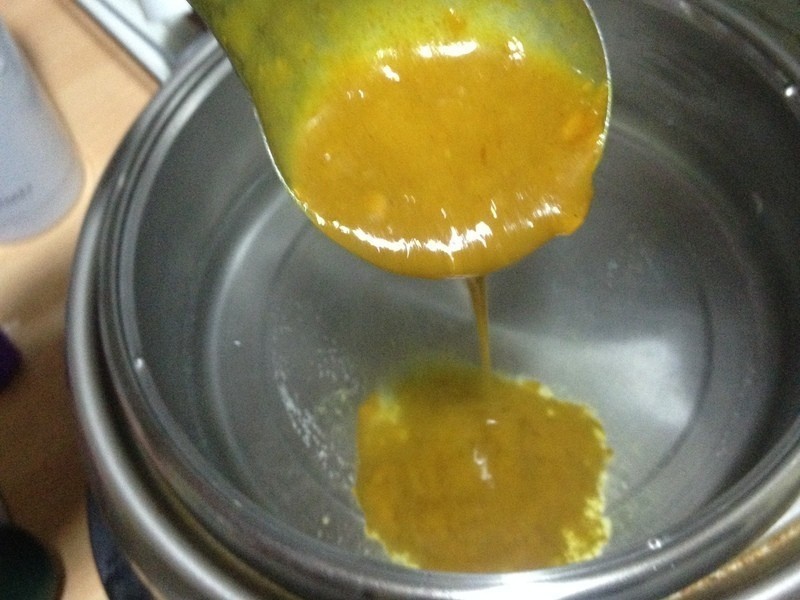 ���������� �ɹ�������������������