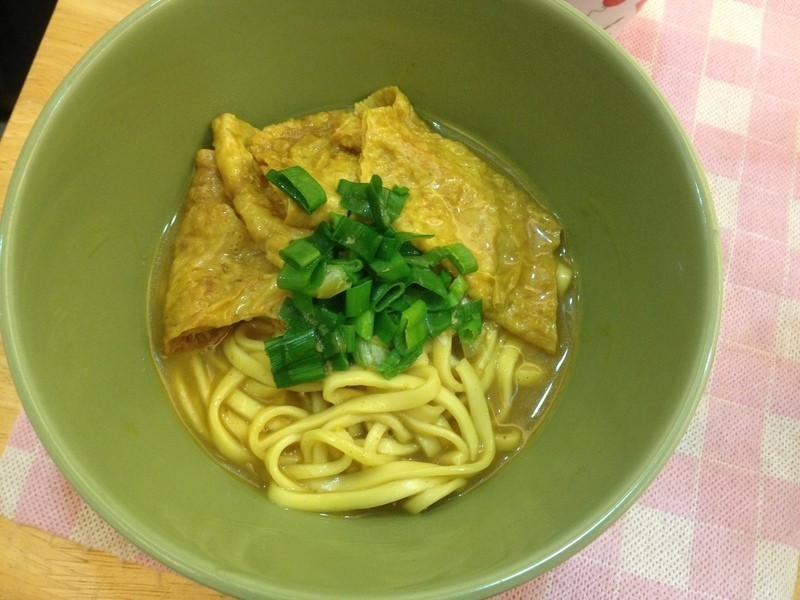 ���������� �ɹ�������������������