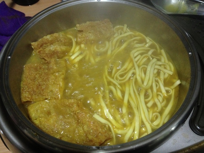 ���������� �ɹ�������������������