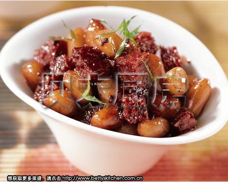 ���㿾�������