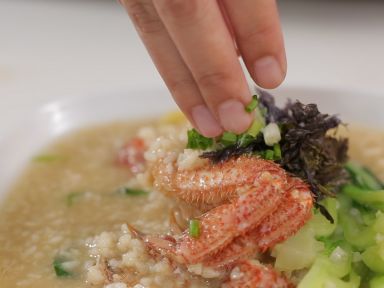 �з�ϲ��������