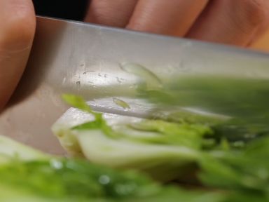 �з�ϲ��������