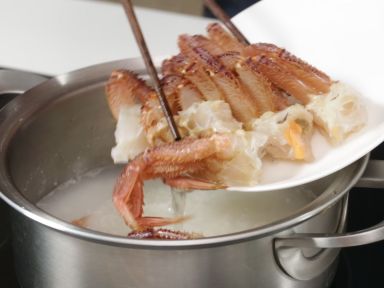 �з�ϲ��������