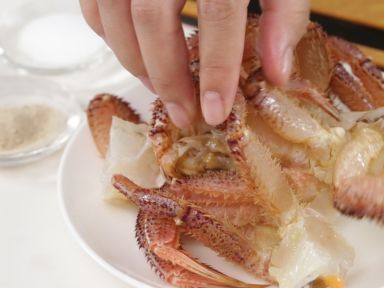 �з�ϲ��������