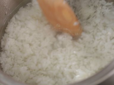 �з�ϲ��������