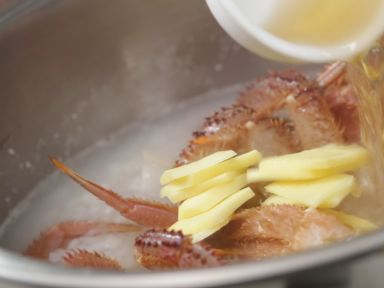 �з�ϲ��������