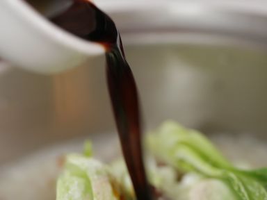 �з�ϲ��������